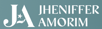 Jheniffer Amorim